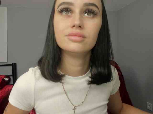 LisaJohnson webcam