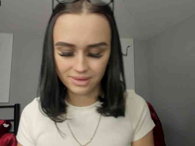 LisaJohnson webcam