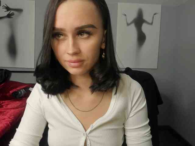 LisaJohnson webcam