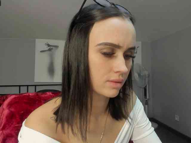 LisaJohnson webcam