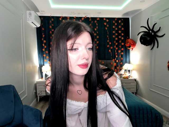 Preview of roxyhopper