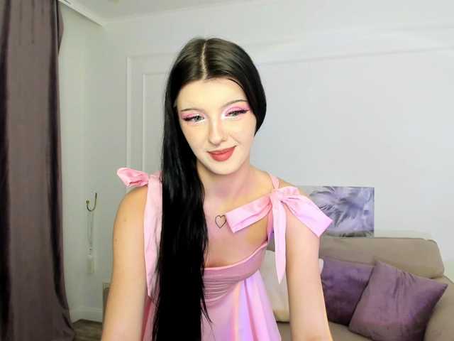 RoxyHopper's Thumb Image