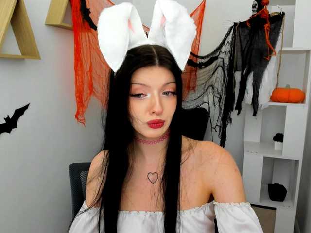 Preview of roxyhopper