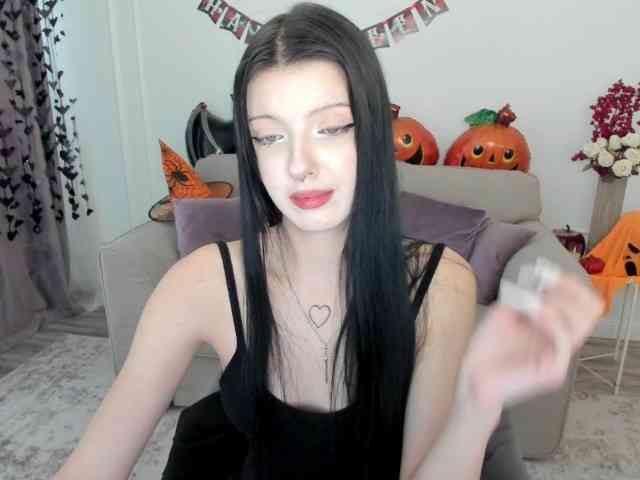 RoxyHopper webcam