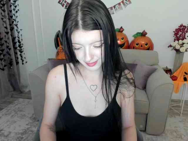 RoxyHopper webcam