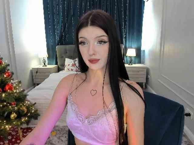 RoxyHopper RoxyHopper