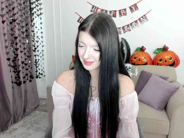 RoxyHopper webcam