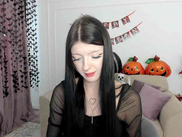 RoxyHopper webcam