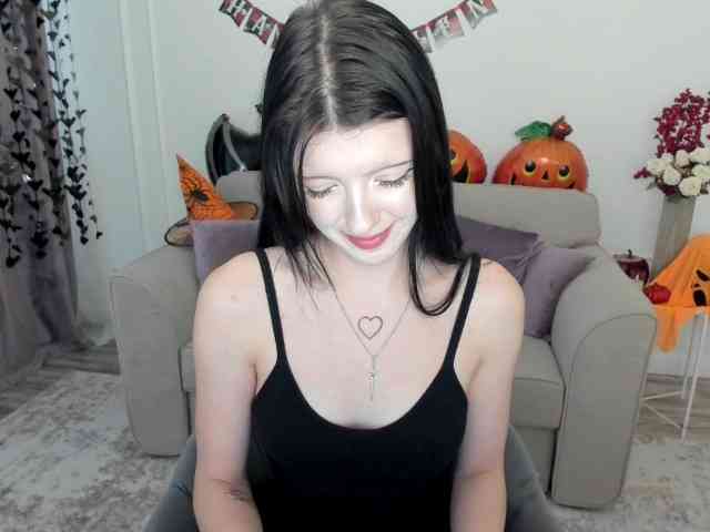 RoxyHopper webcam