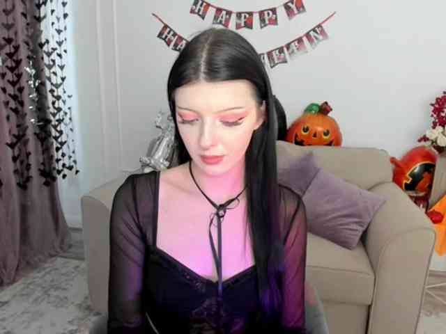 RoxyHopper webcam