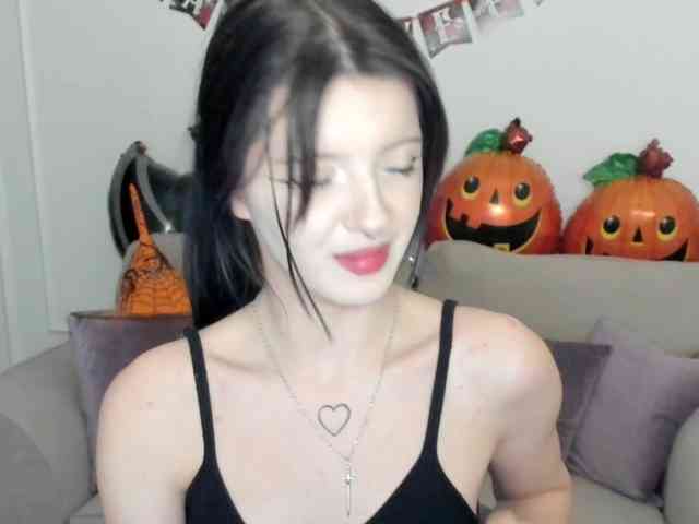 RoxyHopper webcam