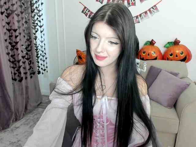RoxyHopper webcam