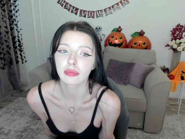 RoxyHopper webcam
