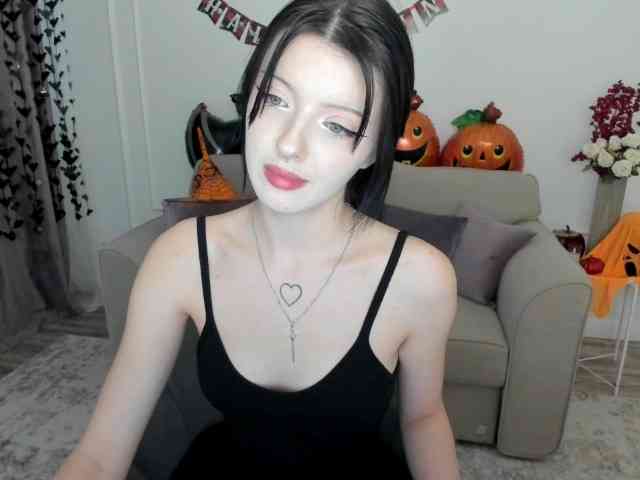 RoxyHopper webcam