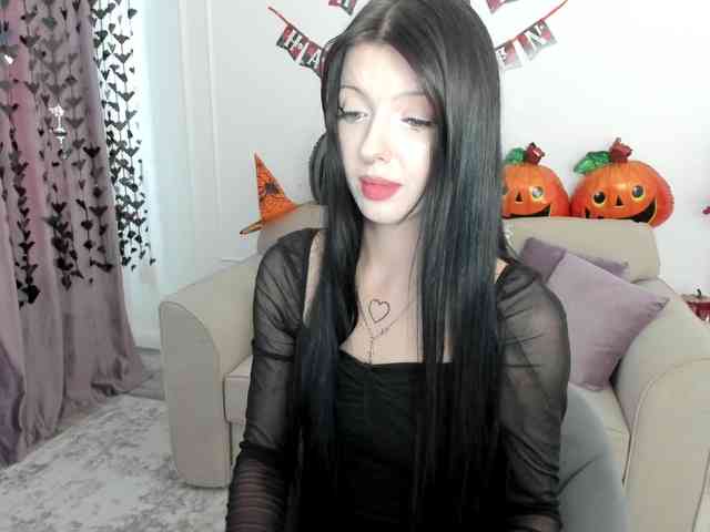 RoxyHopper webcam