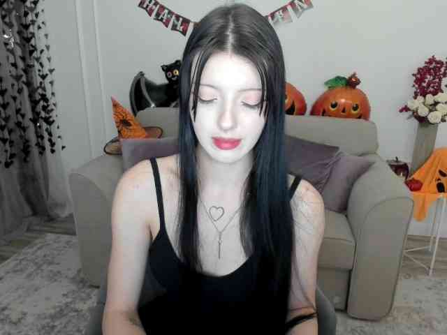 RoxyHopper webcam