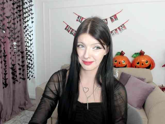 RoxyHopper webcam