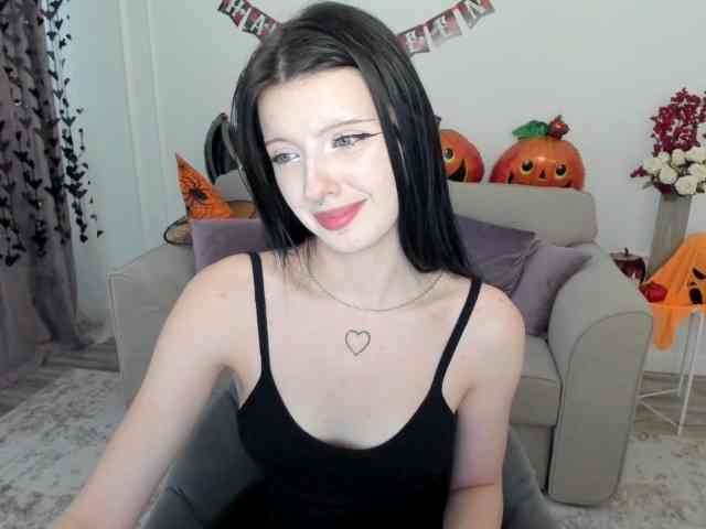 RoxyHopper webcam