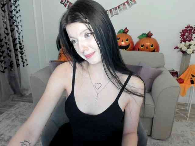 RoxyHopper webcam