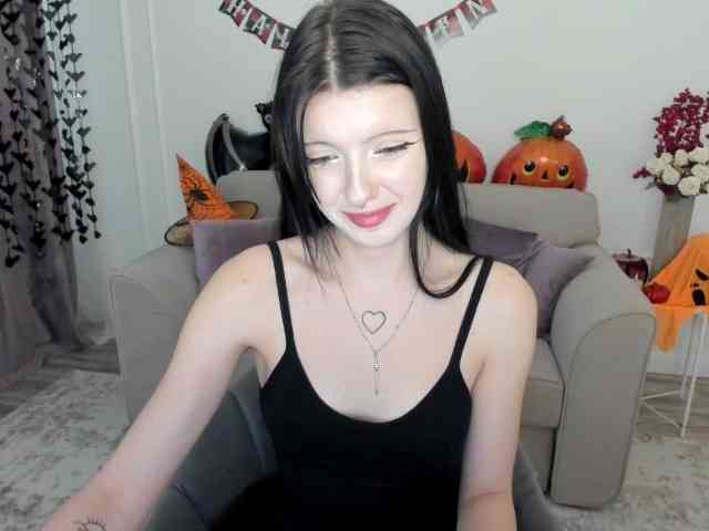 RoxyHopper webcam