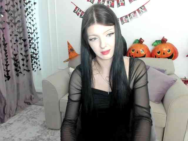 RoxyHopper webcam