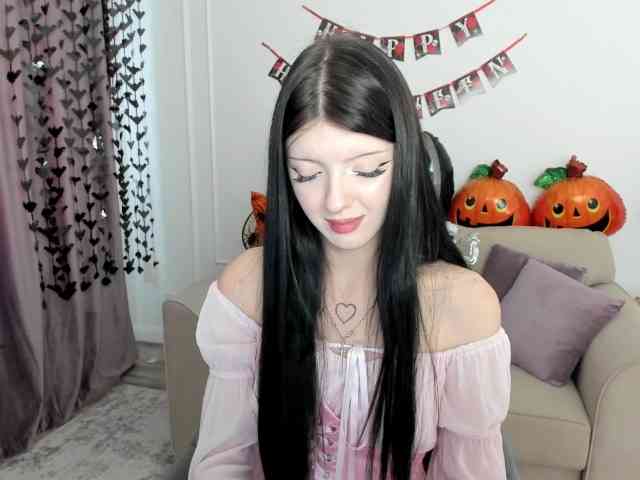 RoxyHopper webcam