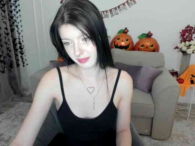 RoxyHopper webcam
