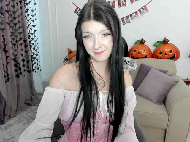 RoxyHopper webcam