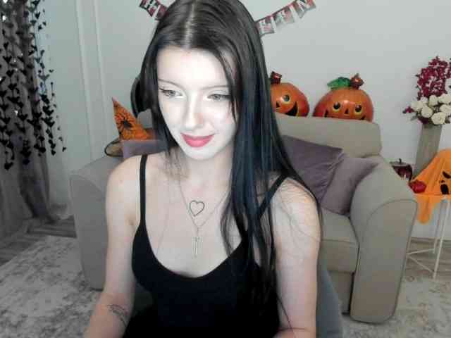 RoxyHopper webcam
