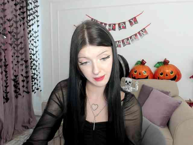 RoxyHopper webcam