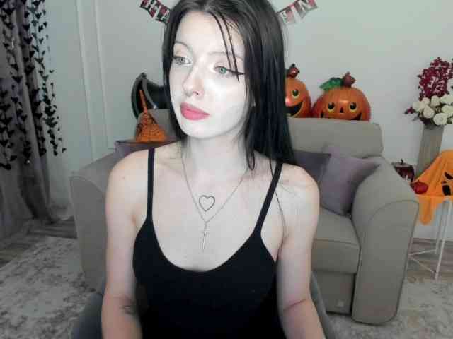 RoxyHopper webcam