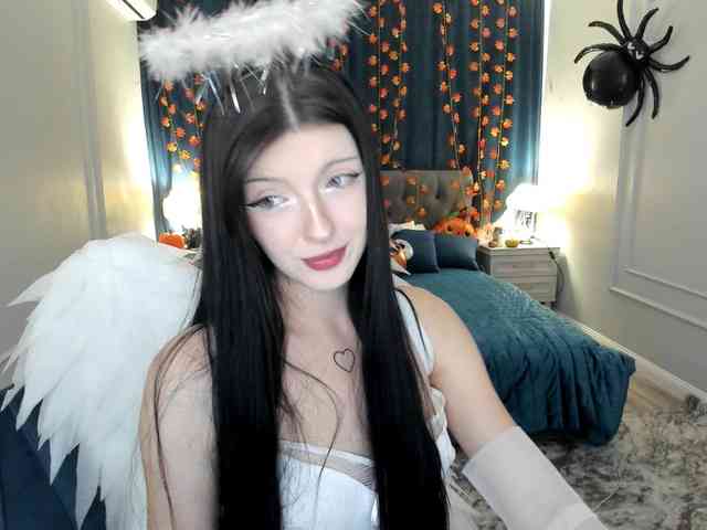 RoxyHopper RoxyHopper