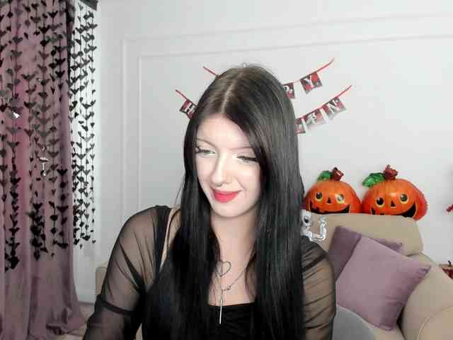 RoxyHopper webcam