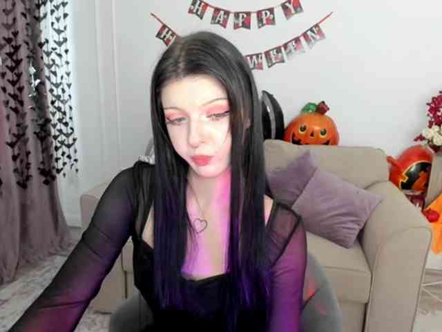 RoxyHopper webcam