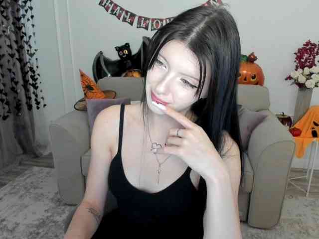 RoxyHopper webcam