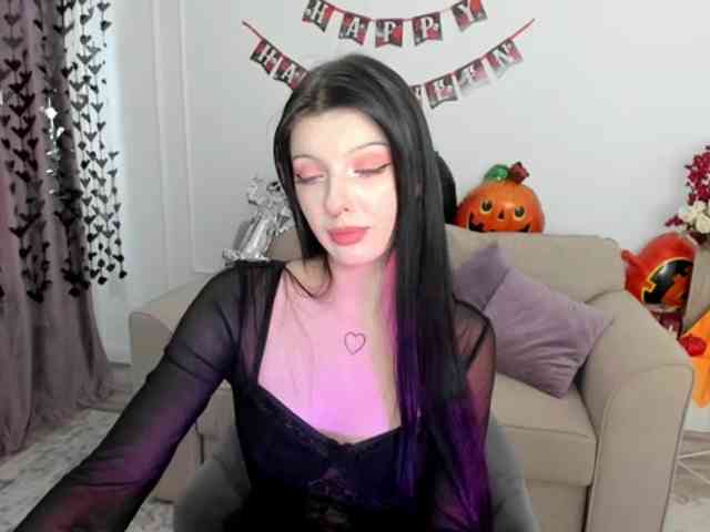 RoxyHopper webcam