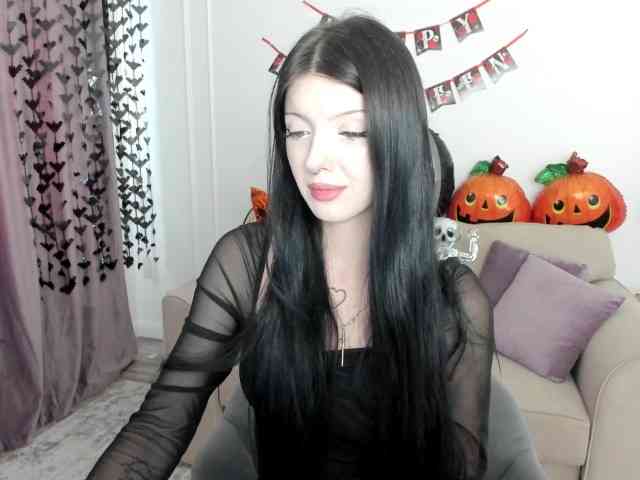 RoxyHopper webcam