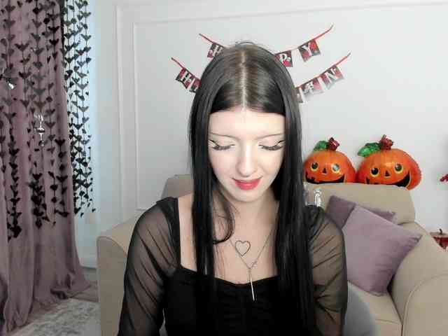 RoxyHopper webcam