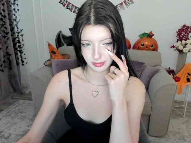 RoxyHopper webcam