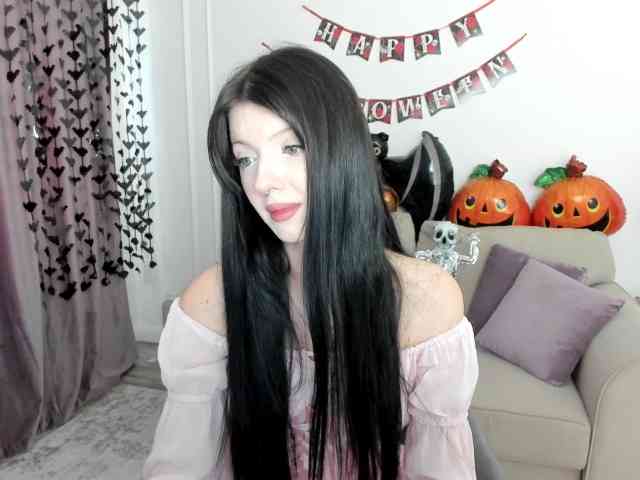 RoxyHopper webcam