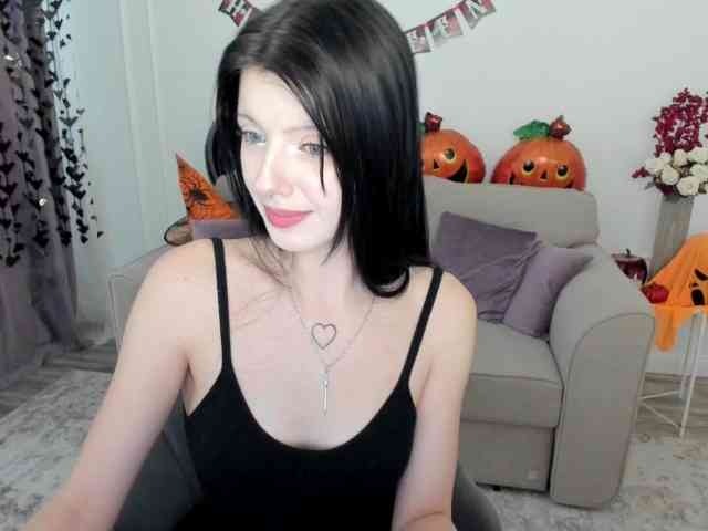 RoxyHopper webcam