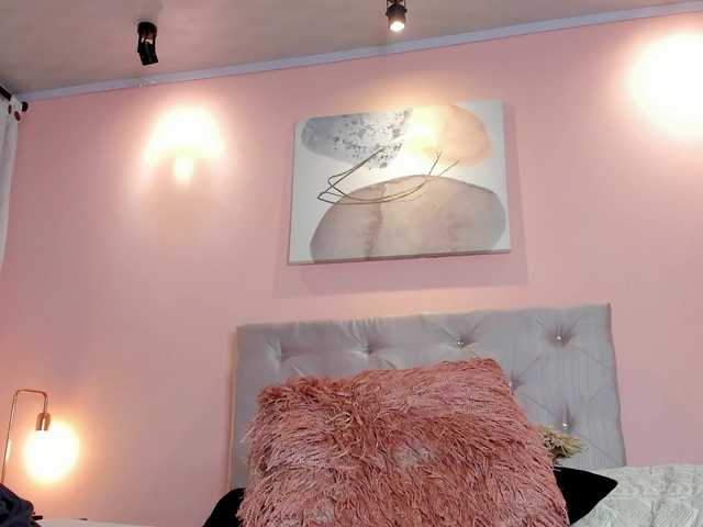 hannamartin's BongaCams show and profile