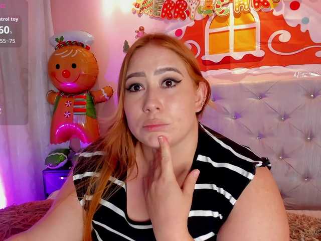 hannamartin's BongaCams show and profile