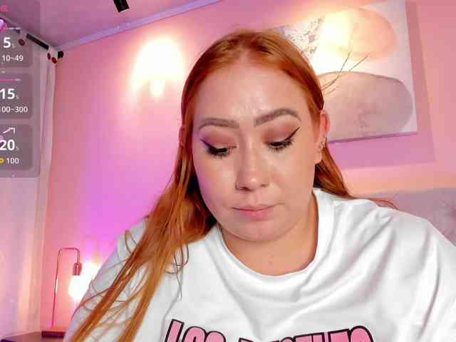 hannamartin hannamartin