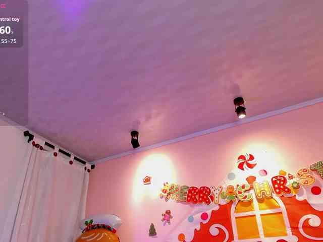 hannamartin hannamartin