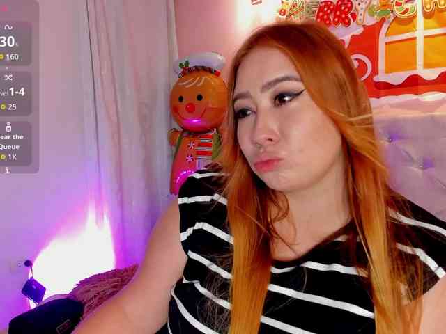 hannamartin hannamartin