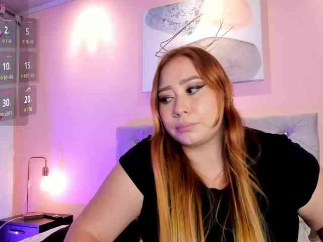 hannamartin hannamartin