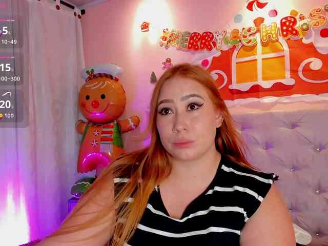 hannamartin hannamartin