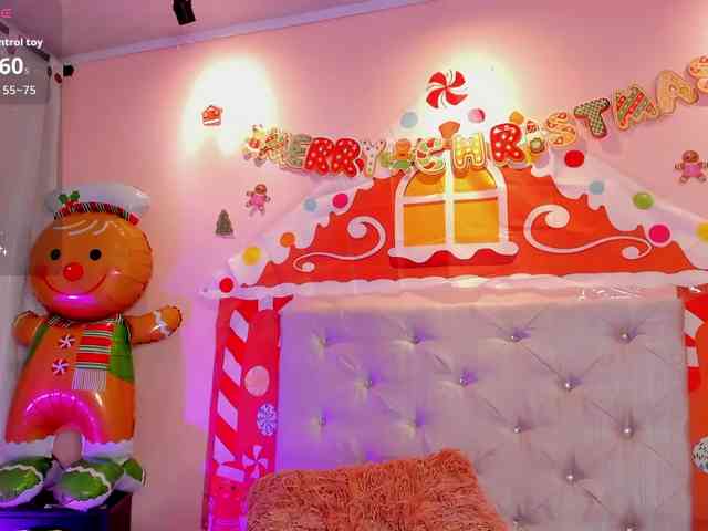 hannamartin hannamartin