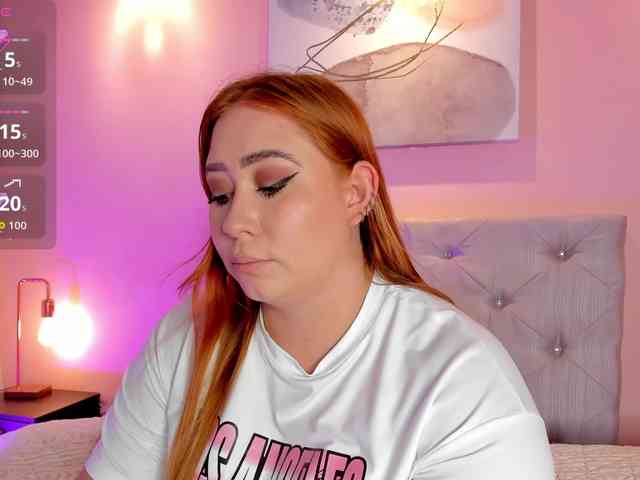 hannamartin hannamartin